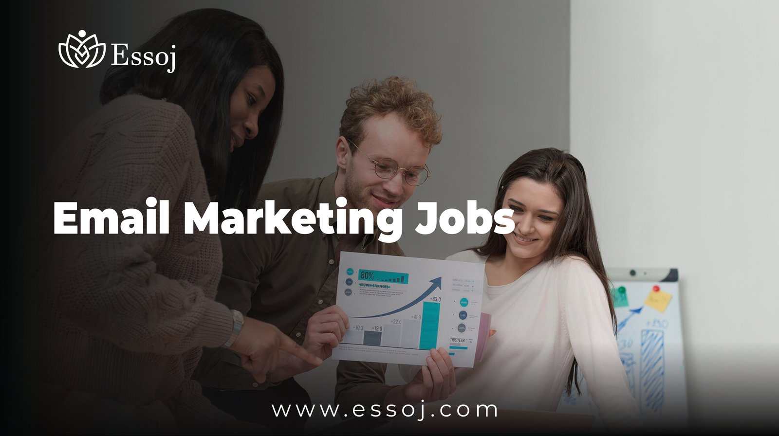 Email Marketing Jobs