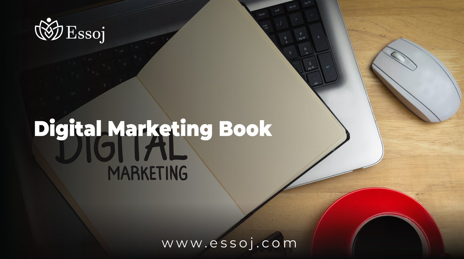 Social Media Marketing Books