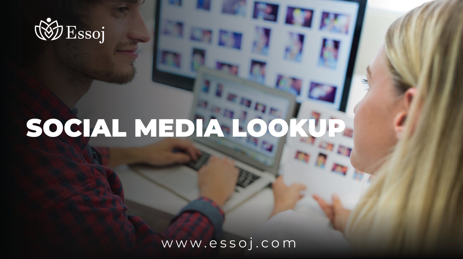 Social Media Lookup Free Social Media Search Engine Tools