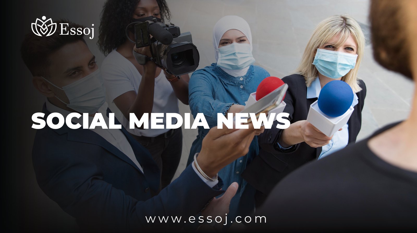 Social Media News