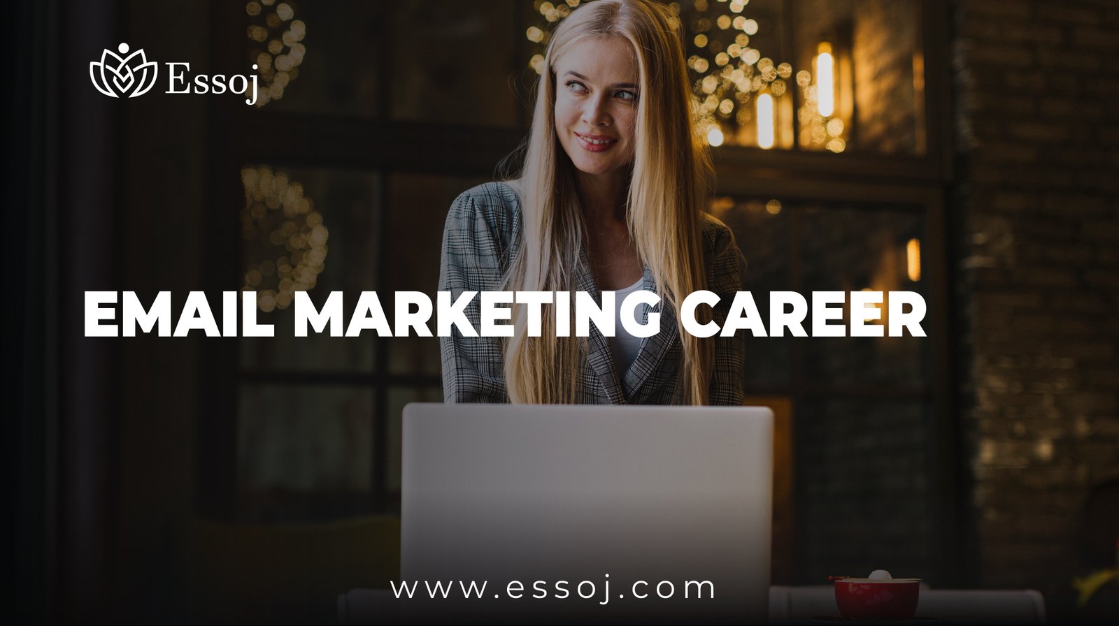 Email Marketing Career: Best Success Career in UK,US London