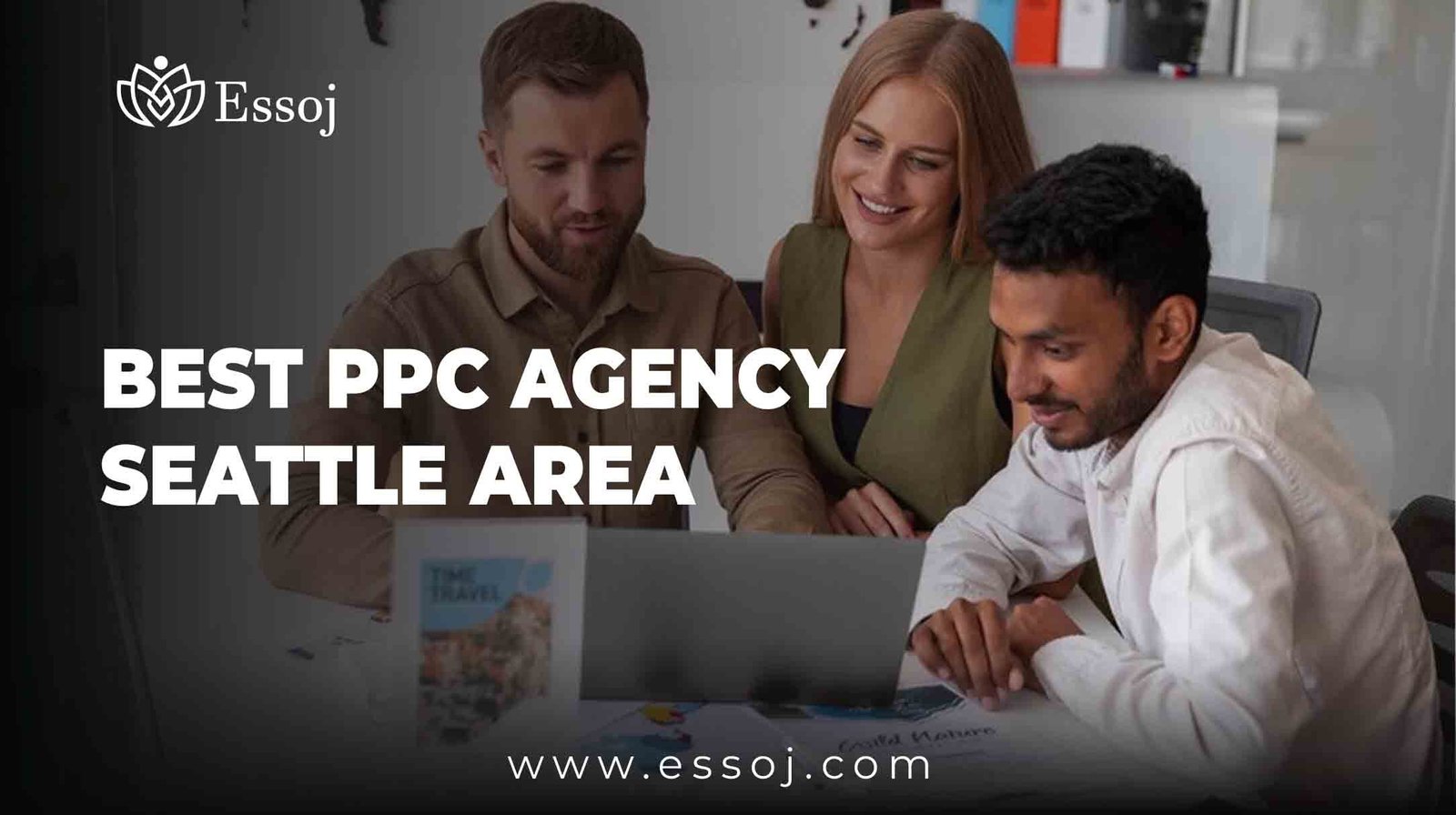 Best Ppc Agency Seattle Area: Boost Your ROI with Expert Ads